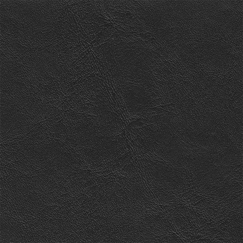 Fuji Smooth Roll Out Mat Tape in Black