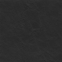 Fuji Smooth Roll Out Mat Tape in Black