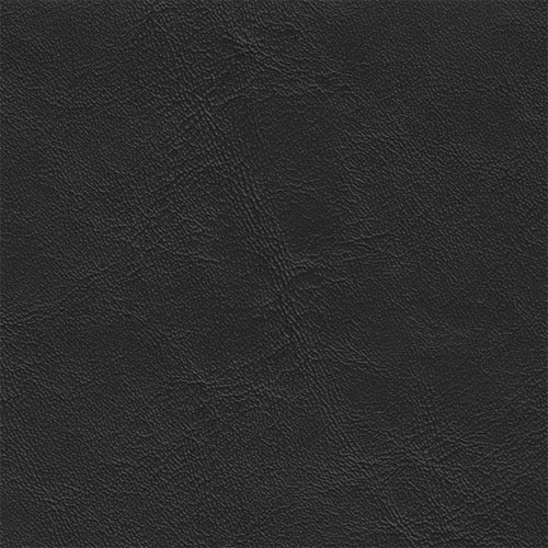 Fuji Smooth Roll Out Mat Tape in Black