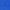Fuji Smooth Roll Out Mat Tape in Blue