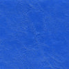 Fuji Smooth Roll Out Mat Tape in Blue