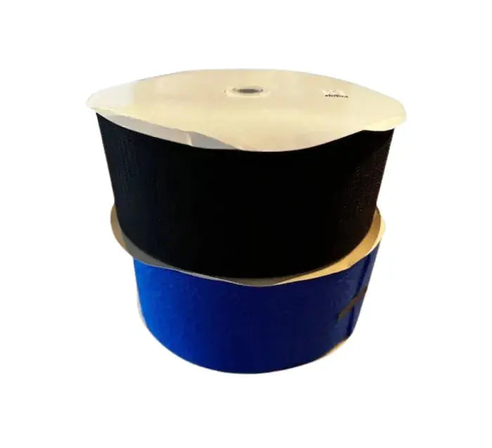 Fuji Spring Floor Velcro Kit