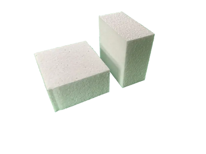 Fuji Subfloor Super Blocks – Durable, Shock-Absorbing Gym Flooring ...