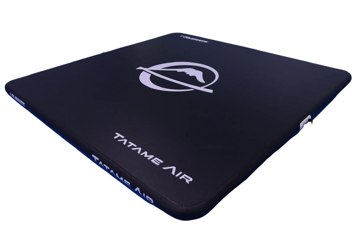 Fuji Tatami Air Mat