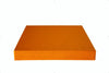 Fuji Training Series Tatami Half Mats Fuji Mats
