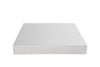 Fuji Training Series Tatami Half Mats Fuji Mats