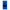 Fuji Training Series MMA Mats Blue with Fuji Logo