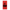 Fuji Training Series MMA Mats Red with Fuji Logo