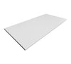 Fuji Training Tatami Mats in White