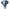 Fuji Triple Bearing Pro Speedball Swivel