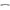 Fuji Trolley Bag Rack Ceiling Mount 90 degree Bend long view