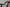 Fuji Trolley Bag Rack S Bend Curve close up 2