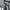 Fuji Trolley Bag Rack S Bend Curve close up 4