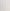 Fuji White Roll Out Mat Tatami Tape