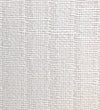 Fuji White Roll Out Mat Tatami Tape