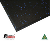 A1 Rubber 15mm Gym Tiles
