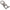 Fuji 10mm Heavy Bag Half Shackle Swivel, Maximum Sport