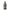 Seed Organic Hand Disinfectant