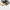 Karcher BR35/12 Gym Floor Scrubber easy debris tray removal