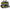 Karcher BR 40 / 10 Floor Scrubber Side close up.