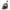 Karcher Scrubber Drier BR 45/22 C Bp Pack Li