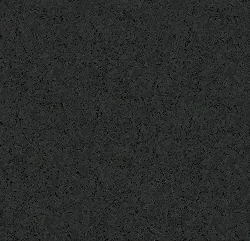 Legend Rolled Rubber Gym Flooring Legend Sports Floors
