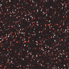 Legend Rolled Rubber Gym Flooring Legend Sports Floors