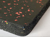 Legend 15mm High Performance Gym Tiles