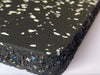 Legend 15mm High Performance Gym Tiles
