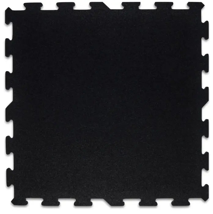 Legend Interlocking Gym Tile Legend Sports Floors