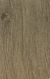 Legend Infinity Gym Flooring - Driftwood - LISPB-20006