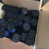 FUJI Spring Floor System