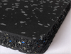 Legend 15mm High Performance Gym Tiles in Dark Nights Grey- LGT15DG