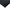 Legend 15mm Rubber Gym Tile - Dark Nights Grey