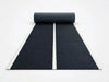 Legend Custom Speed Turf in Black and White