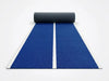 Legend Custom Speed Turf in Blue and White