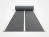Legend Custom Speed Turf in Grey and White