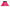 Legend Custom Speed Turf in Pink and White