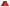 Legend Custom Speed Turf in Red and White