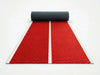 Legend Custom Speed Turf in Red and White