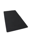 Legend Gym Equipment and Treadmill Mat Legend Black
