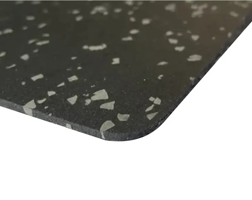 Legend Gym Equipment and Treadmill Mat Legend