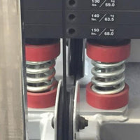 Legend Heavy Dury Weight Stack Springs