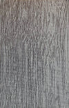Legend Infinity Gym Flooring - Cosmic Ash -600009