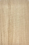 Legend Infinity Gym Flooring - Medium Latte -20009