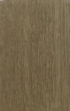 Legend Infinity Gym Flooring - Saw Mill -20007