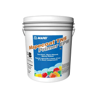 Mapei Mapecoat TNS Primer EPW