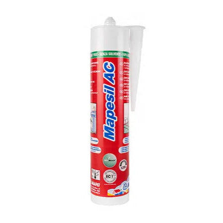 Mapei Mapesil AC