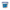 Mapei Planiseal MR Moisture Barrier Sealer