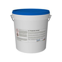Mapei Ultrabond Sport 15kg tub